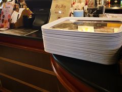 -COSTA COFFEE(西直门店)