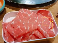 -铭记蛙小仙·活蛙畅享(CBD万达广场店)