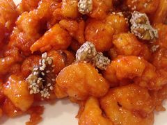 -肘子酥(鞍山西道店)