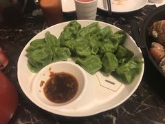 -大锅强·蒸海鲜青岛菜(吾悦广场店)