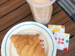 -YOLO COFFEE悠乐咖啡