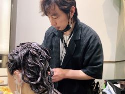 -崇尚GAVIN STYLE臻选