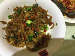 -佬湘楼(越秀城市广场店)