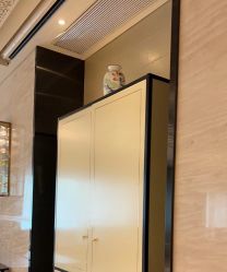 -南京圣和府邸豪华精选酒店-宴会厅婚宴·生日宴·宝宝宴
