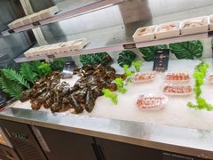 -张亮麻辣烫(哈尔滨金爵万象店)