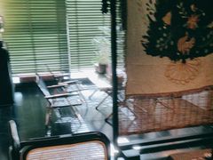 -Lazy Time Massage南亚按摩小馆(大悦城店)