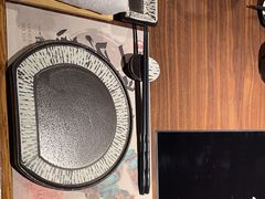 -牛道·和牛九食(市府恒隆广场店)