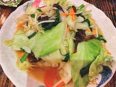 -平成屋·午肴夜酒(四川北路店)