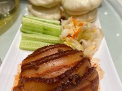 -凯鸽酒楼(大同振兴街店)