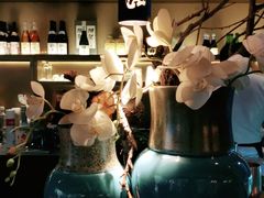 -山葵家·创意料理(万象汇店)