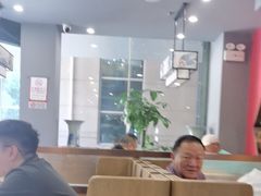 -洞庭家宴·头牌甲鱼(广渠门店)