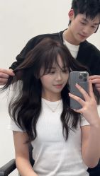 -DL HOPE明星造型