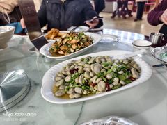 -海埂温馨饭店(金海荟·商业中心店)