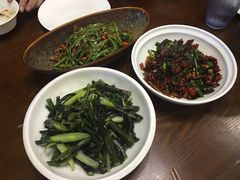 -湘爵士(王府井百货黄兴中路店)