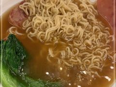 -新世界餐厅(万达店)