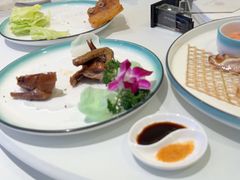 -佳丽海鲜大酒楼(环岛海景店)