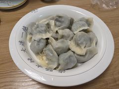 -日丰园海肠水饺·老字号大连海鲜(小平岛总店)