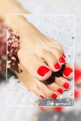 -蜜丝卡伦美甲美睫连锁