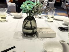 -西湖春天(中州店)