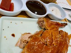 -三品香·江浙菜(松江九谊店)