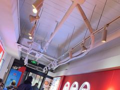 -阿当·小炒牛肉面(人广店)