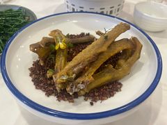 -朱仔记食府(江南大道店)