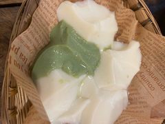 -聂发财重庆江湖菜(解放碑店)