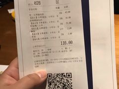 -额娘·春饼烤鸭(天鸿店)