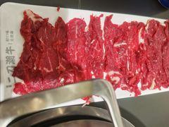 -二刀潮牛(重庆光环购物公园店)