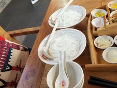 -双桥园·云南过桥米线(古城南门店)