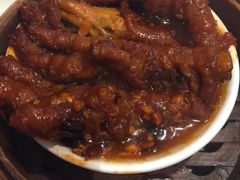 -馬車會海鮮酒樓