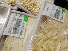 -大润发(花都店)