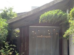 -竹雨堂创意中国菜(裕华店)