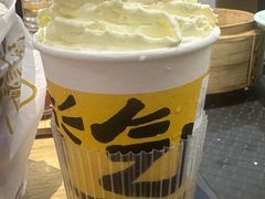 -马伍旺饮料厂(江宁砂之船店)