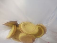 -道里菜市场