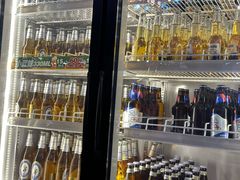 -吉源大排档·鱼生·海鲜(烧烤彩印厂店)