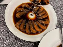 -徐记私厨(半淞园路店)