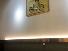 -段氏龙虾·烧烤·烤鱼(东书房路店)