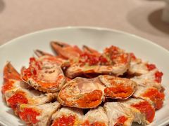 -新荣记(新源南路店)