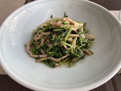 -望京楼flavor餐厅(古北水镇景区店)