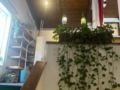 -雕刻时光咖啡馆(北师大店)