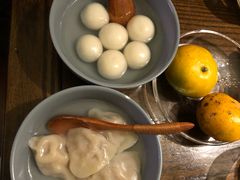-水墨澜渟足道·SPA·传统(四望亭东关街店)