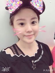 点击看大图 -VON半永久眉学设计