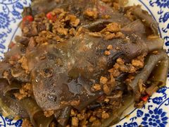 -新新湘菜馆(新中街二条店)