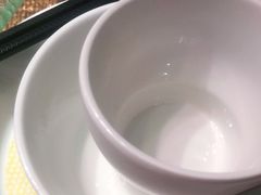 -辣得叫湘菜(四明店)