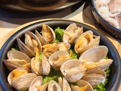 -琥珀川糟粕醋火锅(慈云寺店)