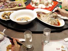 -老山东·山东菜(鲁菜名店)