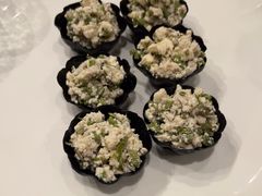 -太湖饭店·寄畅轩中餐厅