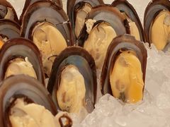 -广交会威斯汀酒店