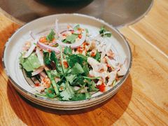 -云海肴云南菜·蒸汽石锅鱼(北京良乡华冠店)